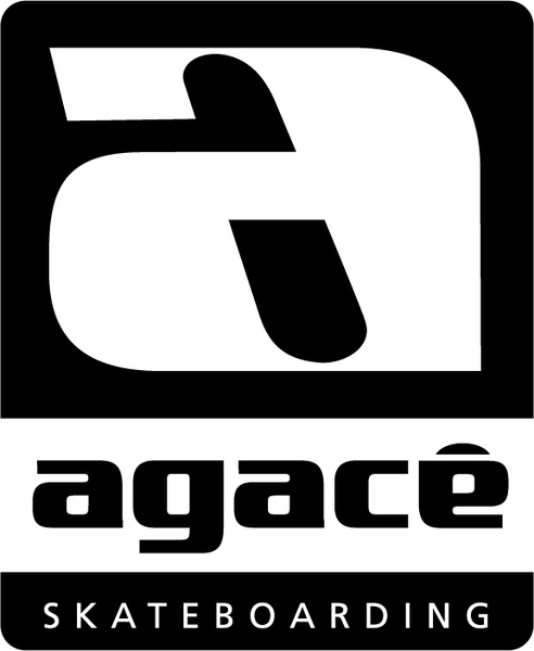 agace skateboarding 1