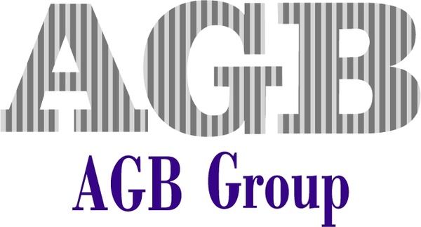 agb group