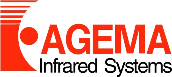 agema infrared systems