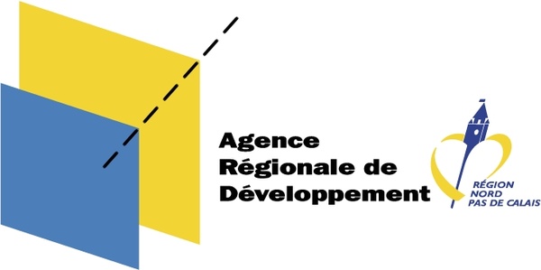 agence regionale de developpement 