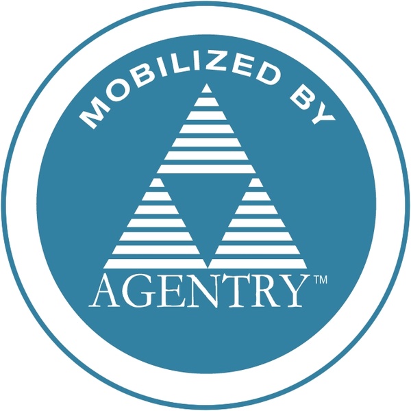 agentry