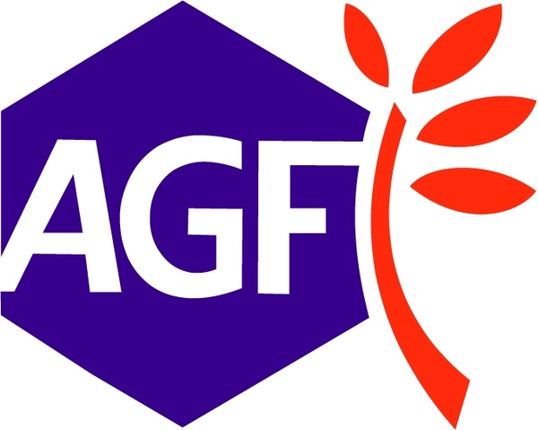 agf 4