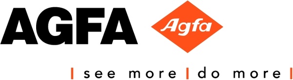 agfa 0 