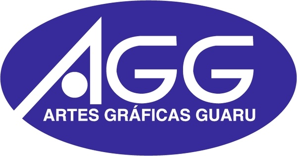 agg 0