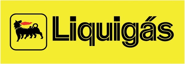 agip liquigas 