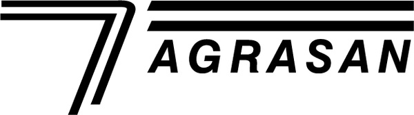 agrasan