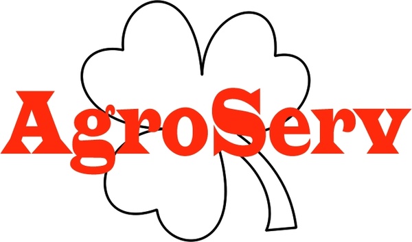 agroserv