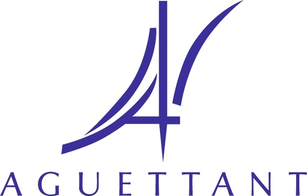 aguettant