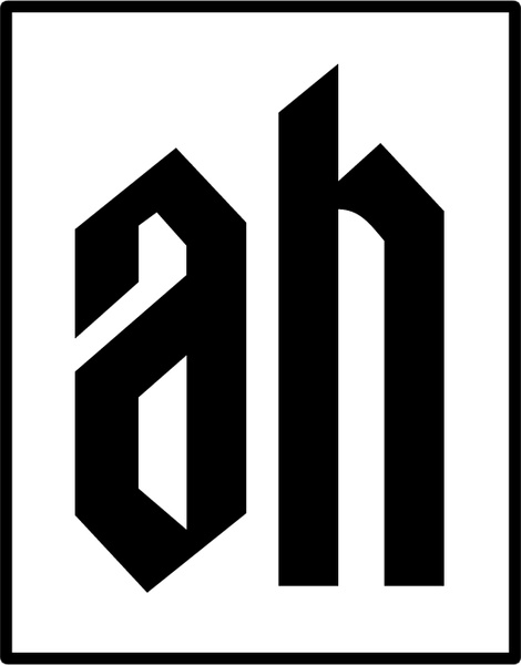 ah 