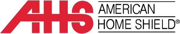 ahs 