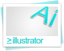 AI illustrator file