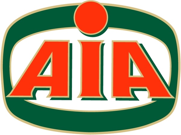 aia 2