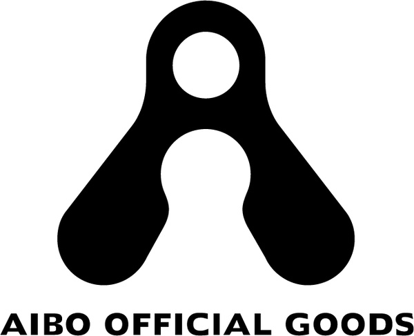 aibo