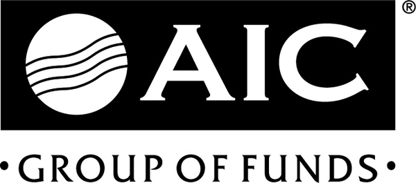 aic 1 