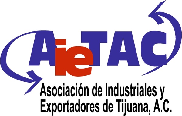 aietac
