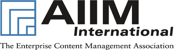 aiim international 