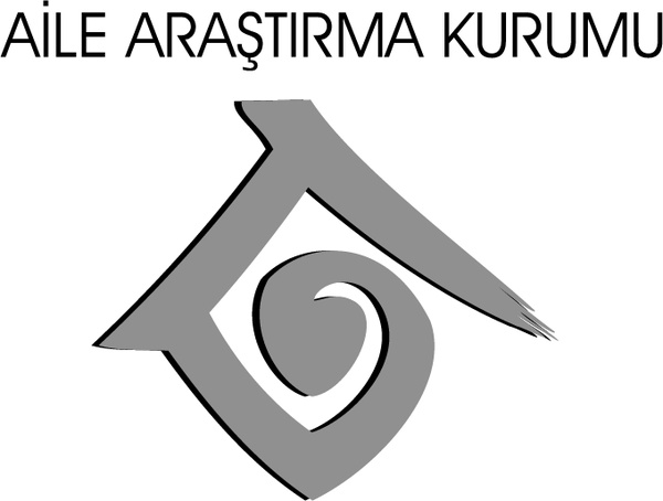 aile arastirma kurumu 