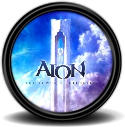 Aion 2 