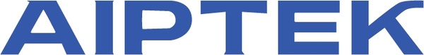aiptek 