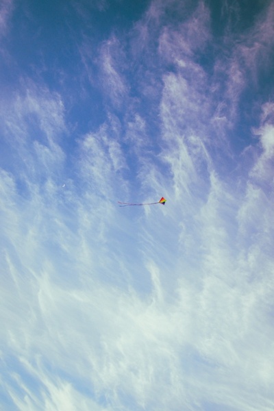air aircraft airplane balloon cloud flight fly kite