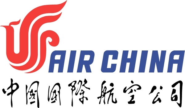 air china 0