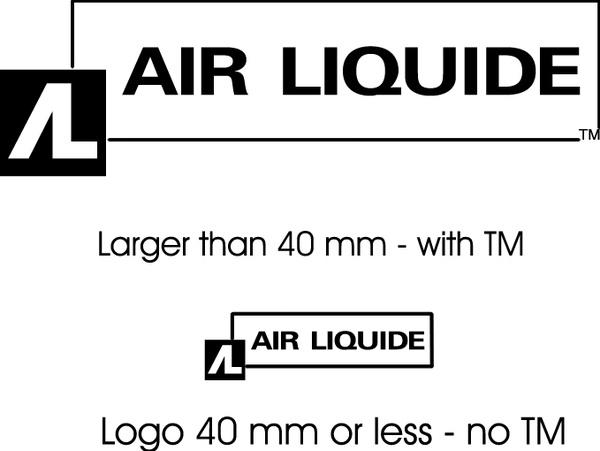 air liquide 0 