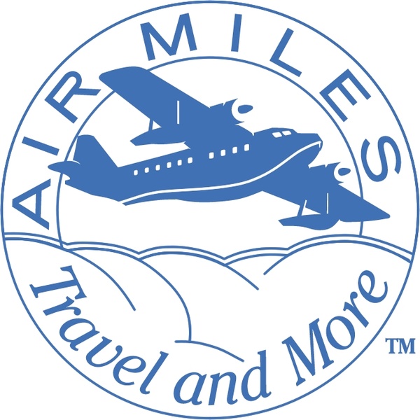 air miles 1