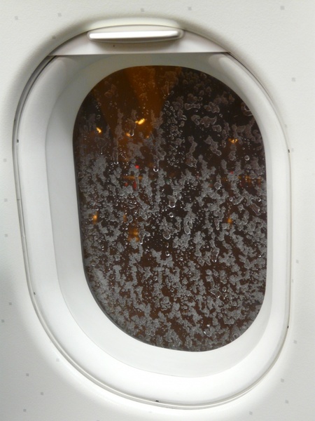 aircraft aircraft window porthole