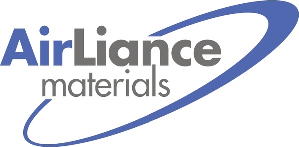 airliance materials 