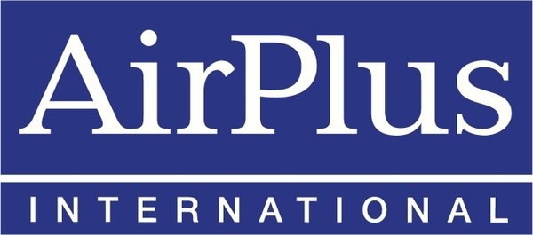 airplus international 