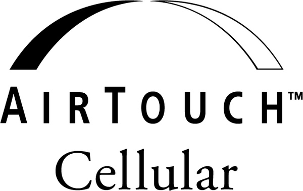 airtouch cellular