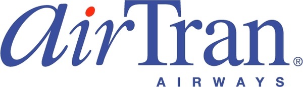 airtran airways 0