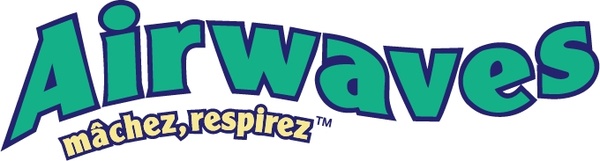 airwaves 0 