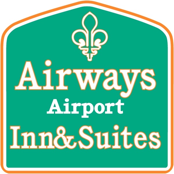 airways airport inn suites