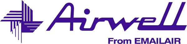 airwell 0
