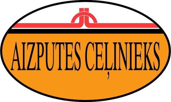 aizputes celinieks
