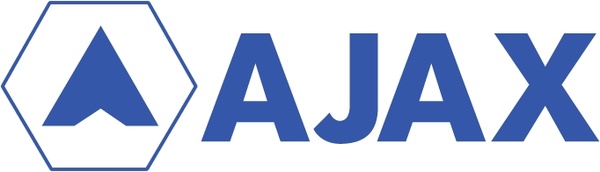 ajax 4 