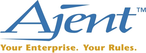 ajent 