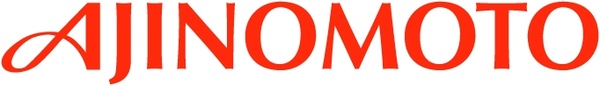 ajinomoto 1 