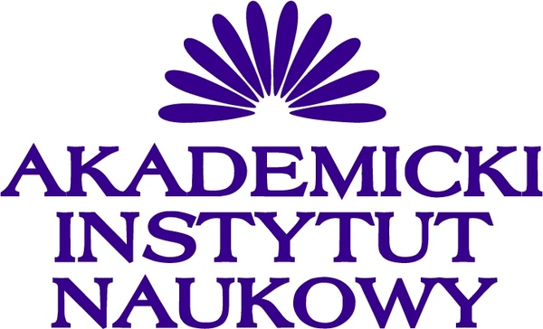 akademicki instytut naukowy 