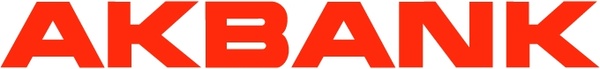 akbank
