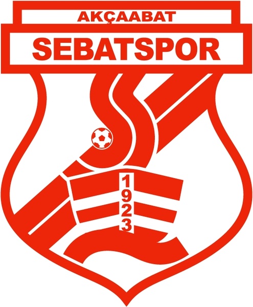 akcaabat sebatspor trabzon 