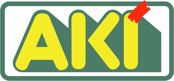 aki 0