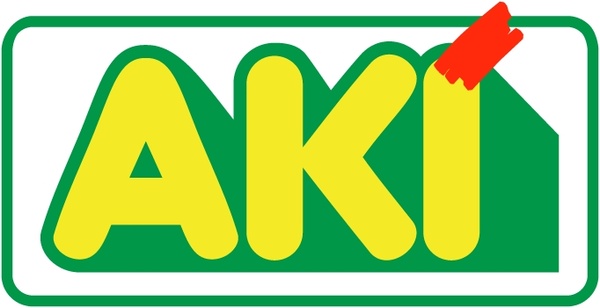 aki 