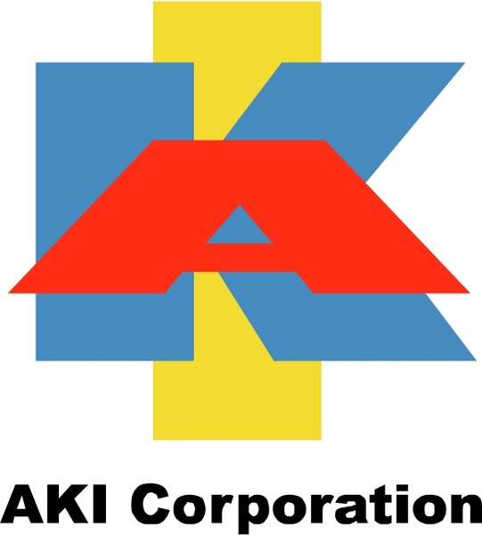 aki 1 