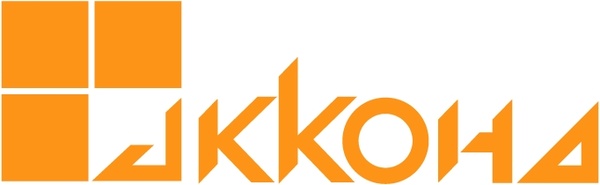 akkond