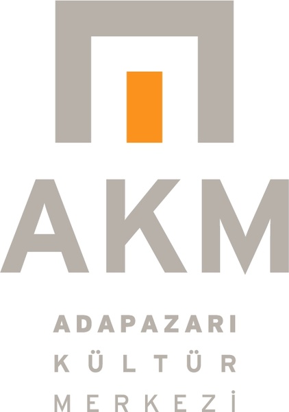 akm 0