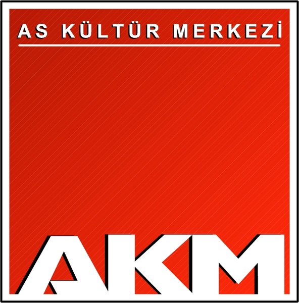 akm