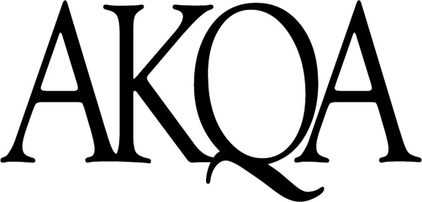 akqa