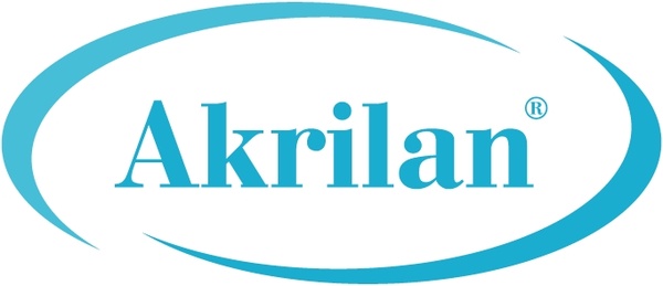 akrilan